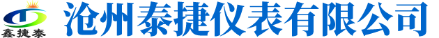 水表厂家-智能远传水表-温控阀-超声波热量表「沧州泰捷仪表有限公司」