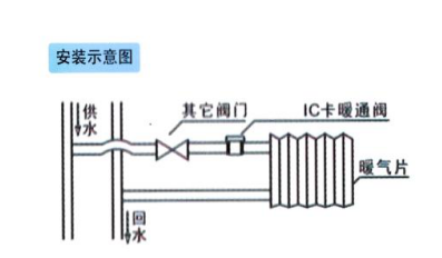 1593223445215209.png 图片5.png